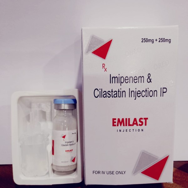 EMILAST