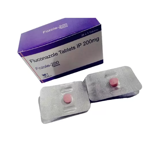 FCZOLE-200